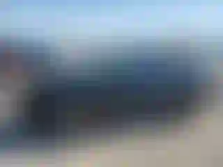 Vehicle Image- 2022 Hyundai Tucson