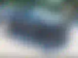 Vehicle Image- 2023 Hyundai Tucson