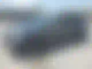 Vehicle Image- 2022 Hyundai Tucson