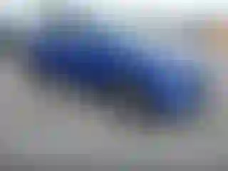 Vehicle Image- 2022 Hyundai Tucson