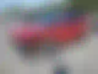 Vehicle Image- 2023 Hyundai Tucson