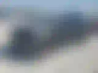 Vehicle Image- 2022 Hyundai Tucson