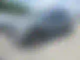 Vehicle Image- 2024 Hyundai Tucson