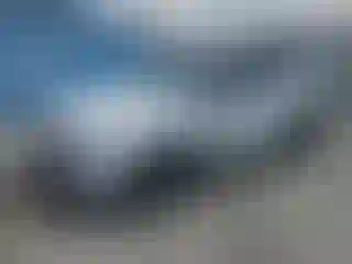 Vehicle Image- 2024 Hyundai Tucson