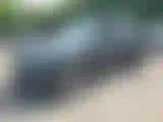Vehicle Image- 2023 Hyundai Tucson