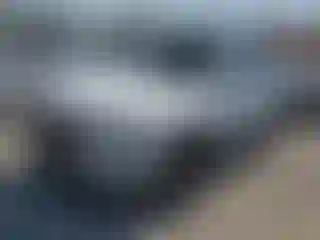 Vehicle Image- 2022 Hyundai Tucson