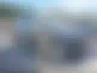 Vehicle Image- 2022 Hyundai Tucson