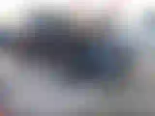 Vehicle Image- 2023 Hyundai Tucson