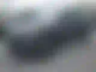 Vehicle Image- 2023 Hyundai Tucson