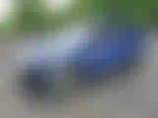 Vehicle Image- 2023 Hyundai Tucson