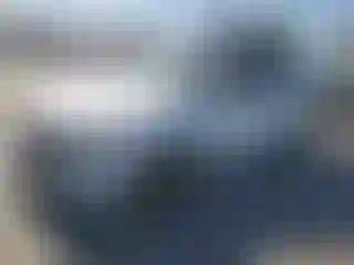 Vehicle Image- 2022 Hyundai Tucson