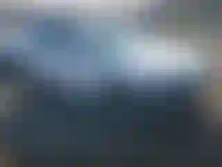 Vehicle Image- 2023 Hyundai Tucson