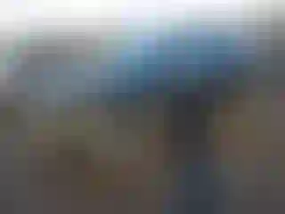 Vehicle Image- 2022 Hyundai Tucson