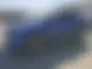 Vehicle Image- 2023 Hyundai Tucson