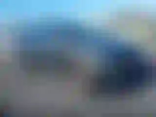 Vehicle Image- 2022 Hyundai Tucson