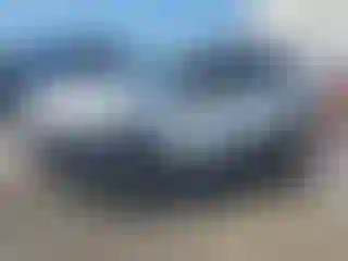 Vehicle Image- 2022 Hyundai Tucson