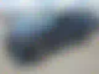Vehicle Image- 2022 Hyundai Tucson
