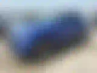Vehicle Image- 2022 Hyundai Tucson