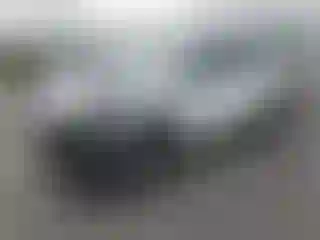 Vehicle Image- 2023 Hyundai Tucson
