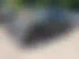 Vehicle Image- 2025 Hyundai Tucson