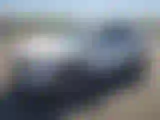 Vehicle Image- 2024 Hyundai Tucson