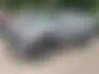 Vehicle Image- 2025 Hyundai Tucson