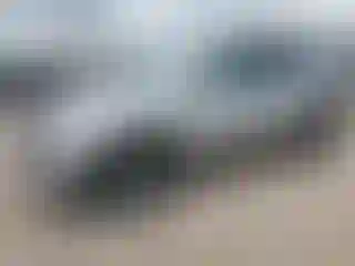 Vehicle Image- 2024 Hyundai Tucson