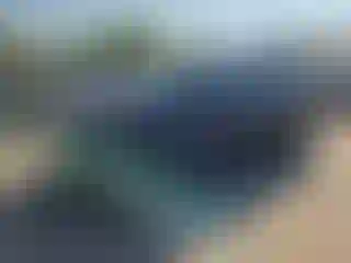 Vehicle Image- 2025 Hyundai Tucson