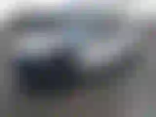 Vehicle Image- 2024 Hyundai Tucson