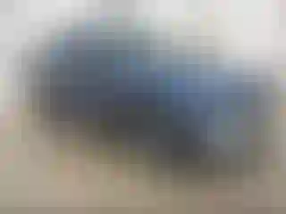 Vehicle Image- 2025 Hyundai Tucson