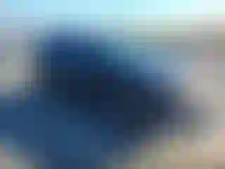 Vehicle Image- 2024 Hyundai Tucson