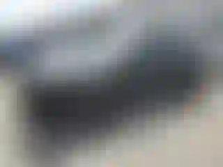 Vehicle Image- 2023 Hyundai Tucson
