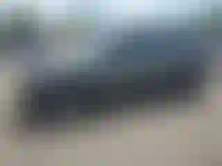 Vehicle Image- 2023 Hyundai Tucson