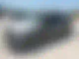 Vehicle Image- 2022 Hyundai Tucson