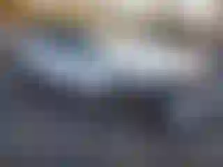 Vehicle Image- 2023 Hyundai Tucson