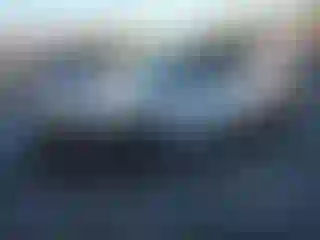 IMPORTOWO.pl