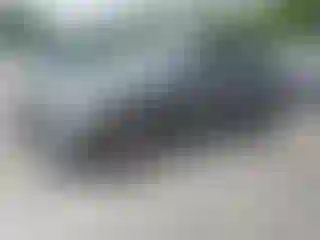 Vehicle Image- 2022 Hyundai Tucson