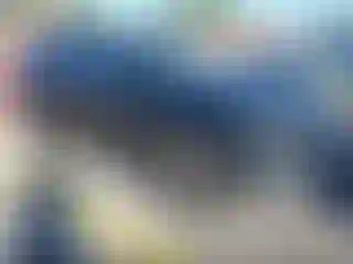 Vehicle Image- 2023 Hyundai Tucson