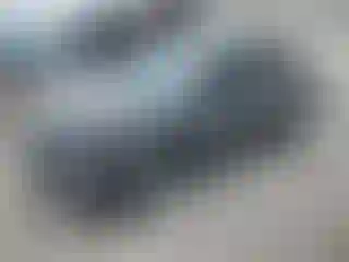 Vehicle Image- 2022 Hyundai Tucson