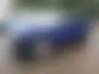 Vehicle Image- 2023 Hyundai Tucson