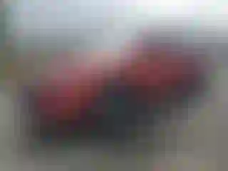 Vehicle Image- 2023 Hyundai Tucson