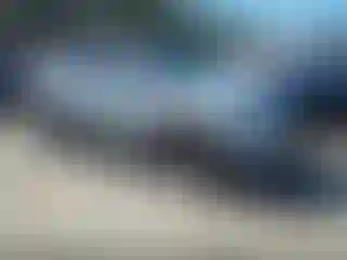 Vehicle Image- 2023 Hyundai Tucson