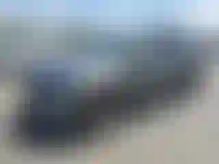 Vehicle Image- 2022 Hyundai Tucson