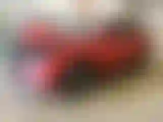 Vehicle Image- 2023 Hyundai Tucson