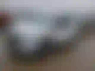 Vehicle Image- 2023 Hyundai Tucson