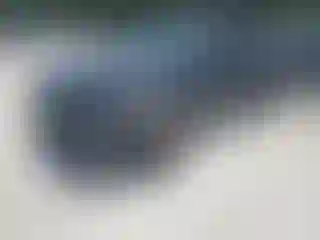 Vehicle Image- 2023 Hyundai Tucson