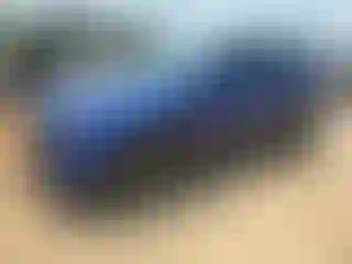 Vehicle Image- 2022 Hyundai Tucson