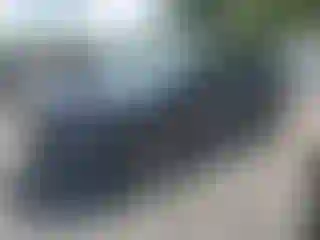 Vehicle Image- 2023 Hyundai Tucson