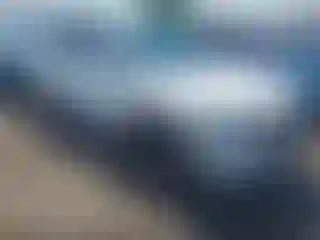 Vehicle Image- 2022 Hyundai Tucson