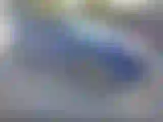 Vehicle Image- 2023 Hyundai Tucson